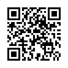 QR Code for 1MJ5Xv3ovKZvEQc7PbkpsgiAMeHBCtL47v