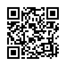 QR Code for 1MJ5bUeWCgod3EuM3Xim2qsX8NkGKvxh3D