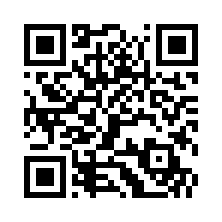 QR Code for 1MJ5dos2pd5UA8EGR86HPoSjajDjvqZPxC