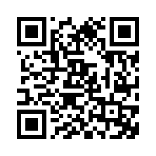 QR Code for 1MJ5eBpSWUSg1ZEnsVQx4g8NSEiAvso7Ky