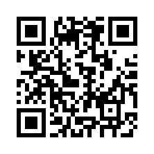 QR Code for 1MJ5fcWDL2YBNy6TynKSAV4m85kD8hKd2H