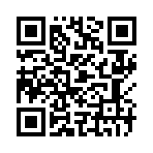 QR Code for 1MJ5vBa8UGGGNBoWRepZ66i9L16SArF567
