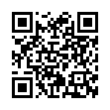 QR Code for 1MJ5vdNcuwPYaRkcsHuoN1mQg5LPgo8o67
