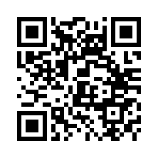 QR Code for 1MJ5wPdfTEWCMDT69PtEc7WSuMJbj7Bimq