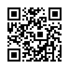 QR Code for 1MJ5zRCdw9HyxtLCwoS7UDA4bSVSyiEcVv