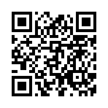 QR Code for 1MJ5zvfJns2yt4ZLAaCgtuvbKXWdtsRemz