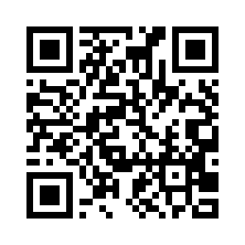 QR Code for 1MJ62LstSYFKLqDZWatkYYe9ySkEpWSib