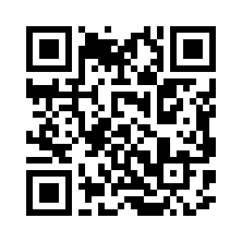 QR Code for 1MJ645G5iFRobgf5TeZbZduGjnF6LBD4QY