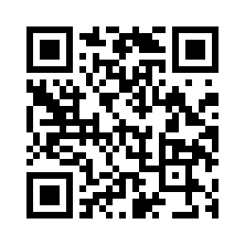 QR Code for 1MJ67W1acSRM7oj6MDf3X5kMPbZwD6bkZR