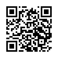 QR Code for 1MJ68WrmEhDDQL25ecemU4msRYcxEGSMFc
