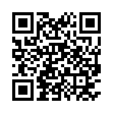 QR Code for 1MJ69Ff3ufRss4uDsDMhGd6wFReLxCZ7p6