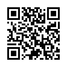 QR Code for 1MJ69RAaaxkPHcGTHi79PqwJhynQiCFZcC
