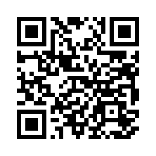 QR Code for 1MJ6AX1KTHd4aviG3ZJ1eF5BFevvdqZWWk