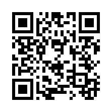 QR Code for 1MJ6AgCMsxG44guudWEzVEa5oU4A7KrqBw