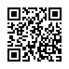 QR Code for 1MJ6C8kXDbhRYUiit1PCfmiFpSMcvSe6M