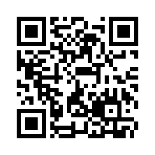 QR Code for 1MJ6CcpzyCSqLL3ho72m8USV9qbExDKXst