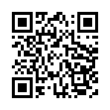 QR Code for 1MJ6D2GQZX5dUvpHAw9jWikHBaNuChJ4dv