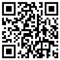 QR Code for 1MJ6D37MswotsEfVndF55VB2Rfr88uZYbu
