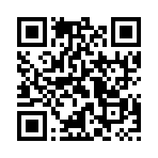 QR Code for 1MJ6DaeqUJT8AHpbZggBqPyBAA2MCE3hqc