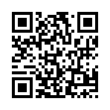 QR Code for 1MJ6DwtAWB4C1ZguyoKy2GbmHBEEsBUg8q