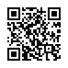QR Code for 1MJ6FE8xicgn86SW8tLcChPxbnRwNuVTZj