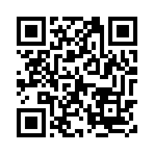 QR Code for 1MJ6G7nUQKCS2oFwQDtzvgiHi4PfmjAFnf
