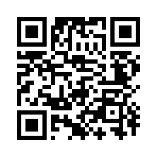 QR Code for 1MJ6GsZhAKeW7VfutwG6Mekdsgdr6DaaA1