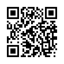 QR Code for 1MJ6PX543RdghoW2FsiBwkL76tepYhp2D3