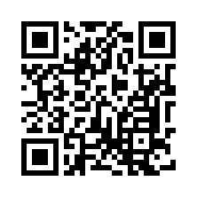 QR Code for 1MJ6SYpcnSkfZ5zGJy7rHWBXtiDqaQLsqa