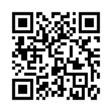 QR Code for 1MJ6Vz8dCFPVDhX33EhioWD8pHnvAdqSUo