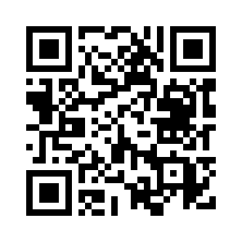 QR Code for 1MJ6WCTsJKGyvZikGUnUzWdk7P4U9beFV4