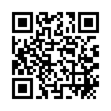 QR Code for 1MJ6WGtSGP138s73ZC7XbWcTHae8EDRSup