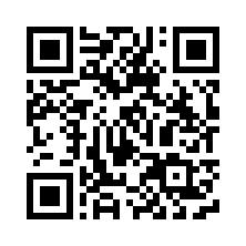 QR Code for 1MJ6XSFmY2EimHGtf7fNXdtr6FEPHKyB6k