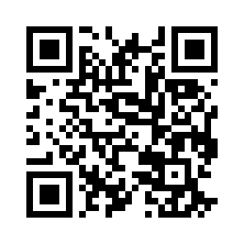 QR Code for 1MJ6YCCf5wMccRkXvtdhUpkMXsMsThshcf