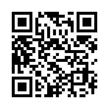 QR Code for 1MJ6aEuhFbrirb7PnQrjAzw4cd5c7DGd24