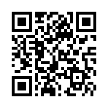 QR Code for 1MJ6b1unnF2rFuCUPjHu2vq3zFDNH2ERvG