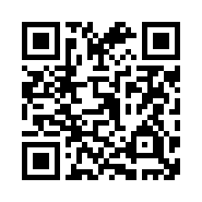 QR Code for 1MJ6bmYbRcLPCdD61xrFQgoTHpyCuV67Pc