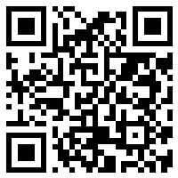 QR Code for 1MJ6ceZzo3UWpmopcEgebTw69dgYU5hm5e