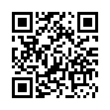 QR Code for 1MJ6f8hQnQaPYRUbLuhjbJ8KPJ18yn767j