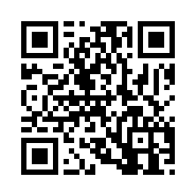 QR Code for 1MJ6gECVBd86Gh9n7ijsr1CcN4k9axkJ4T