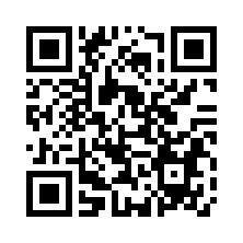 QR Code for 1MJ6jkEdDnhnUDZQLZbwZyYBSTp36jqmoC