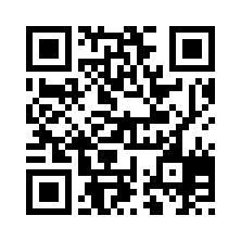 QR Code for 1MJ6n9LERvmsxXWS8hHtvnKcmapb7itHN8