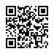 QR Code for 1MJ6nNbAj4yBMFayLw5bFUZPBiBpq4Hzps