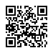 QR Code for 1MJ6rEhL1SBa7DdFRbyUhCQoQN7feGDLLD