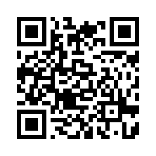 QR Code for 1MJ6v6c9Ho35GSamw17iHduXBjnCpsoafa