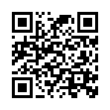 QR Code for 1MJ6vdKsYQJoAM3YtskfKusTGpcvJWDsfd