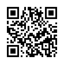 QR Code for 1MJ6viiifyjhuDPLdiM5mRqMXk8wpMArKC