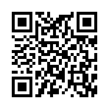QR Code for 1MJ6yGySdBmsfFKdBUsdMb2afMFxVEFuV5