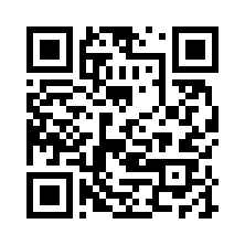 QR Code for 1MJ717e2KnRC5iAtMfVCWXAsWSrc4Lg58J