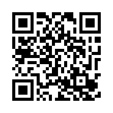 QR Code for 1MJ73HdmV46L8khsH4acuukRRACgiWpexe